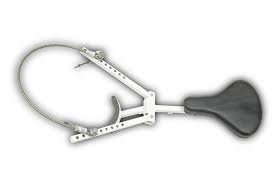 Tree Climbing Equipment